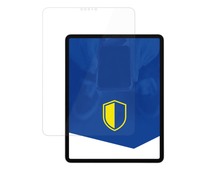 Folia na tablet 3MK FlexibleGlass iPad Pro 11 3M001602